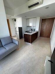 The Line @ Tanjong Rhu (D15), Condominium #449427531